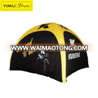 2018 high quality Outdoor Inflatable Event Tent