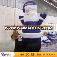 Bingo inflatable festival products turkey inflatable for wholesales