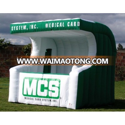 inflatable pub inflatable bar counter inflatable bar BG-A0415-10