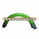 cheap custom promotion inflatable arch oxford